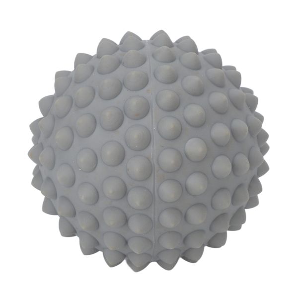 Spiky Massage Balls for Muscle Recovery