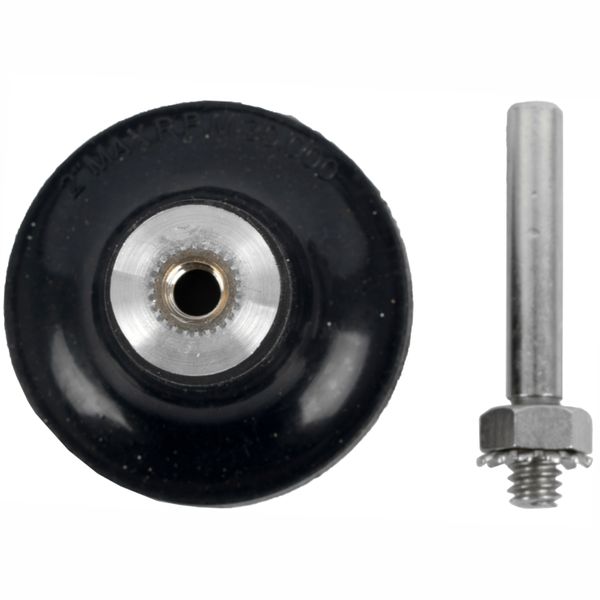 Thumbnail product image - 0