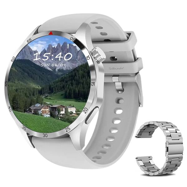 Thumbnail product image - 1