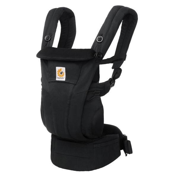 Ergobaby - Omni Dream Baby Carrier