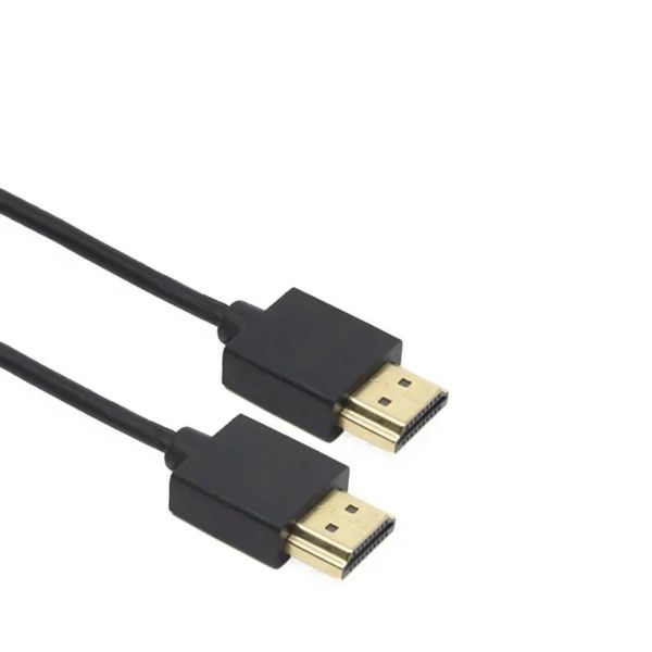 3m 4K HDTV HDMI Premium Cable