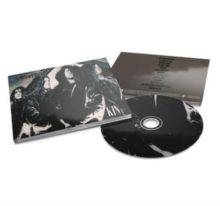 Kin (CD / Album)
