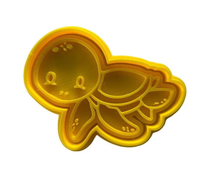 Thumbnail product image - 0