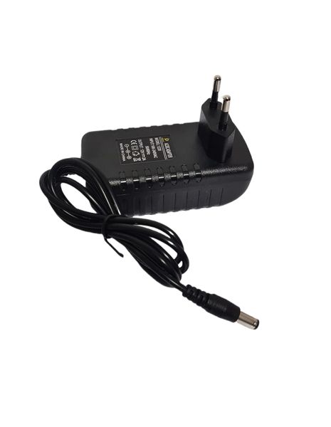 Dstv Power Supply Charger