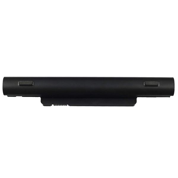 11.1V 24Wh 3-Cell Battery for Dell Inspiron 11z 1110n Inspiron Mini 10 1010