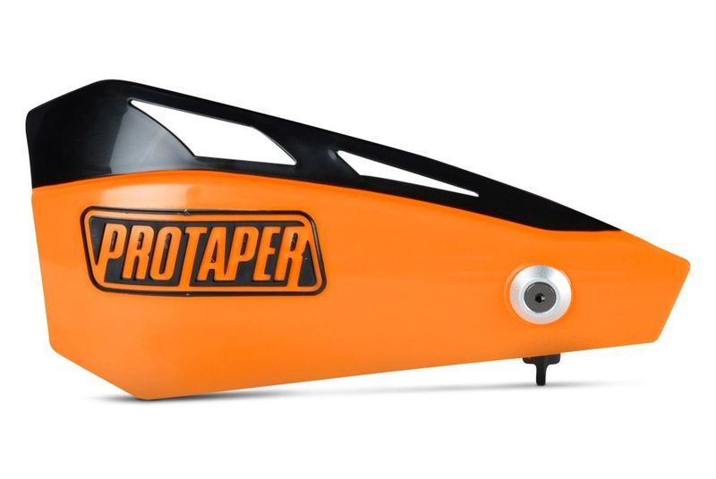 ProTaper Handlebar Brush Guards