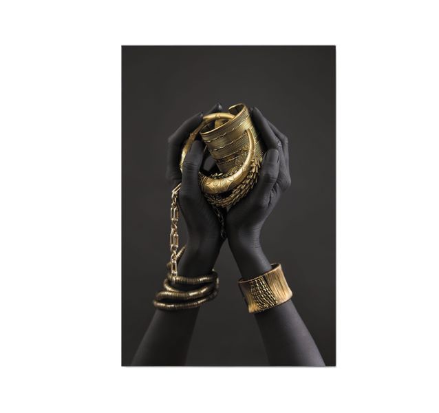 Thumbnail product image - 0