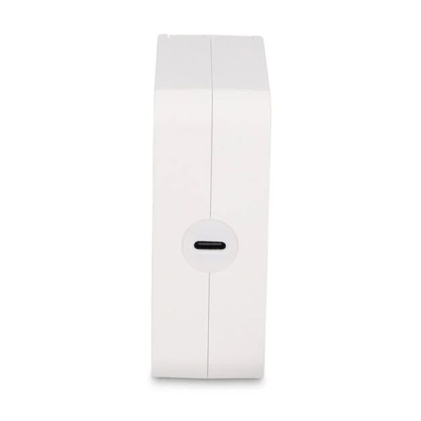 LMP USB-C GaN 140W Power Adapter - White