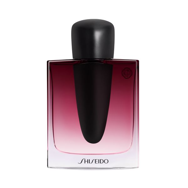 Shiseido GINZA DATURA 2025 Eau De Parfum 90ML