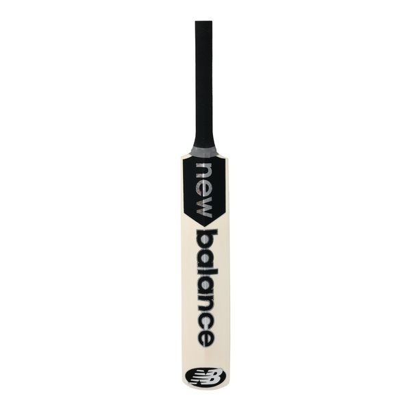 New Balance Autograph Mini Cricket Bat