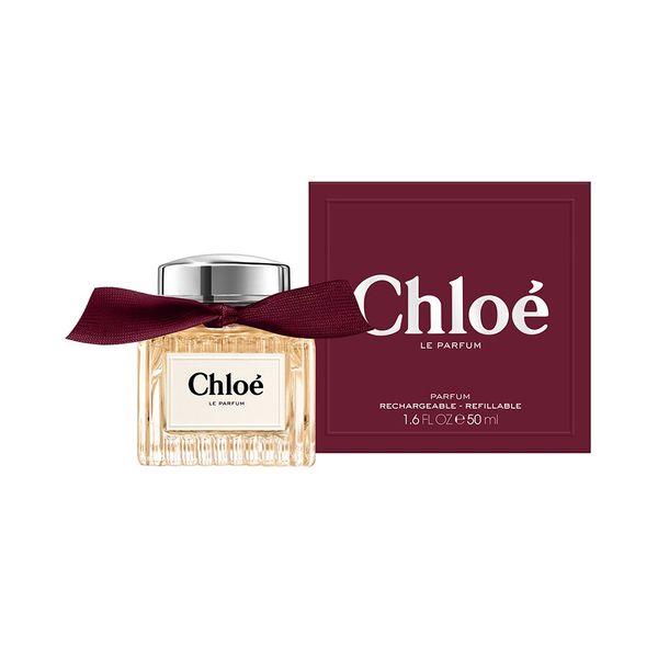 Chloé Le Parfum 50ml