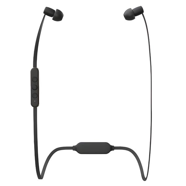 JAYS - A Five - Wireless Bluetooth Earphones