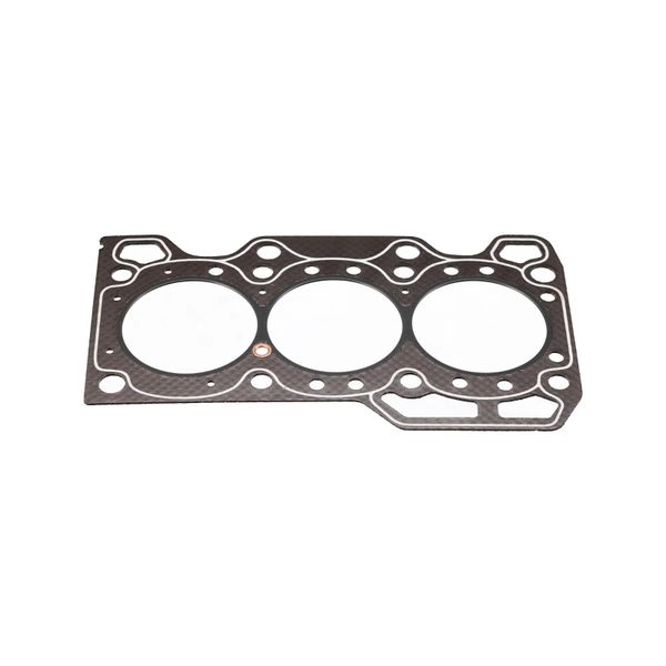 Cylinder Head Gasket for Chevrolet F8CV DAEWOO F8C &amp; F8CV