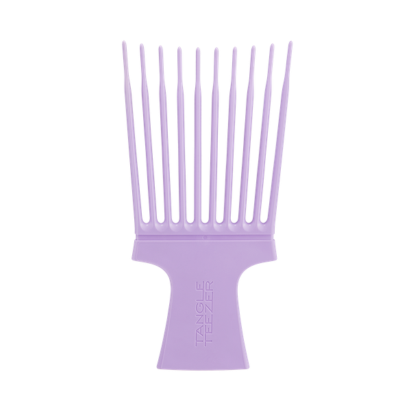 Tangle Teezer - Hair Pick - Lilac