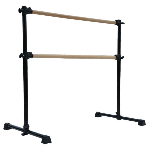 Ballet Balance Barre Adjustable Dance Barre Ballet Bar Support Barre