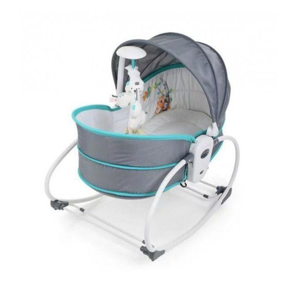 Thumbnail product image - 1