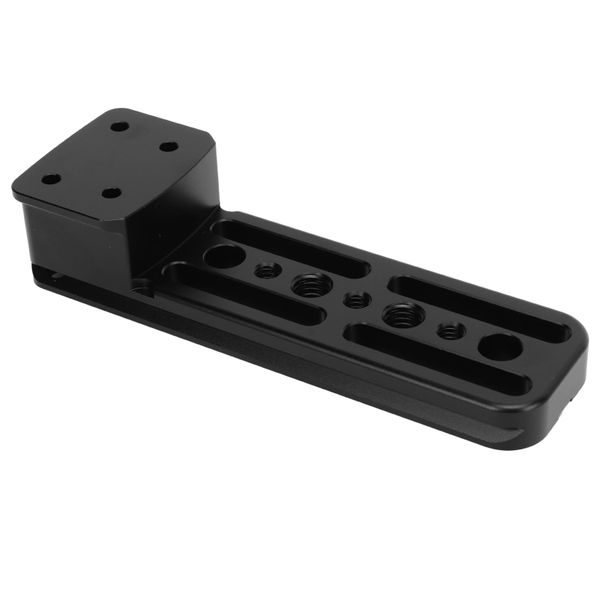 Replacement Collar Foot Compatible with NIKKOR Z 800mm F/6.3 VR S Lens