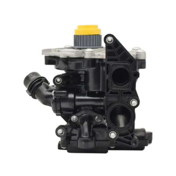 Auto Electronic Water pump compatible with VW &amp; Audi 06L121111G
