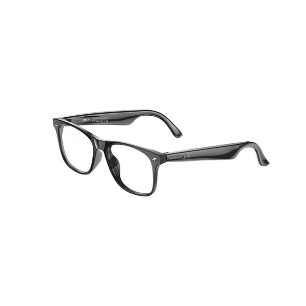 Astrum Smart Glasses - AI Translation &amp; Open-Ear Audio - W100