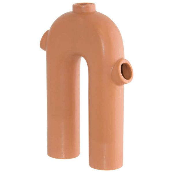 MC - Candle Holder