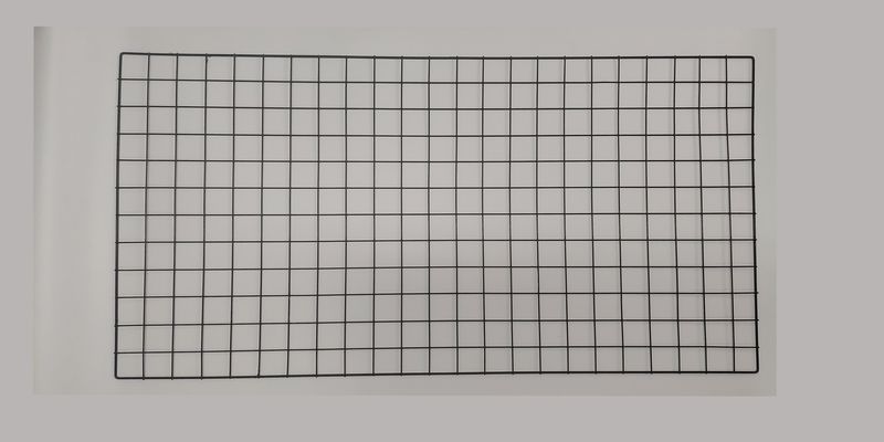 Homeware 4U Photo Grid Wire Wall Display
