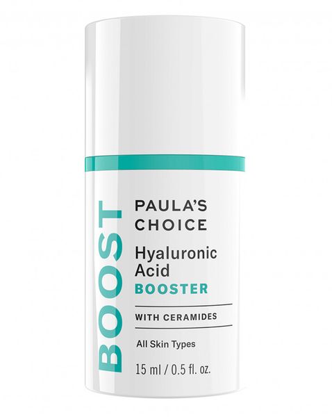 Paula's Choice - Hyaluronic Acid Booster 15ml (Parallel Import)