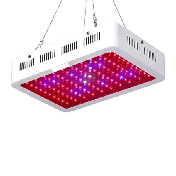 Foyu LED Grow Light 1000W