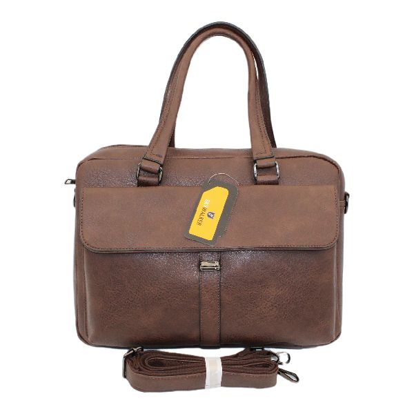 MultiFunctional Laptop Bag Shop Today. Get it Tomorrow!