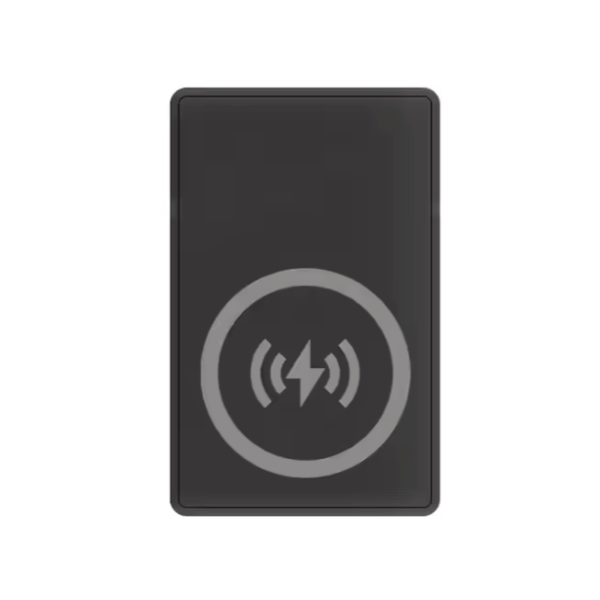 NEPZ Rechargeable MFi Wallet Tracker Card Finder - iOS Only