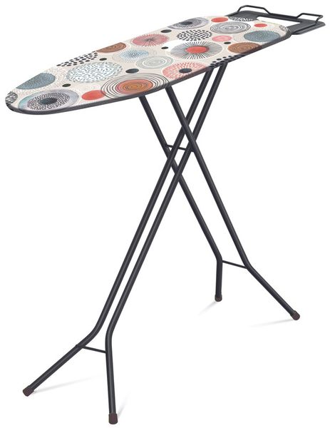 Salton Ironing Board - Planets
