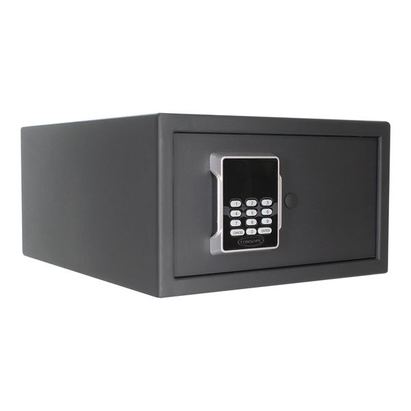 Hotel Safe Rottner Neptun Lap EL Electronic Lock