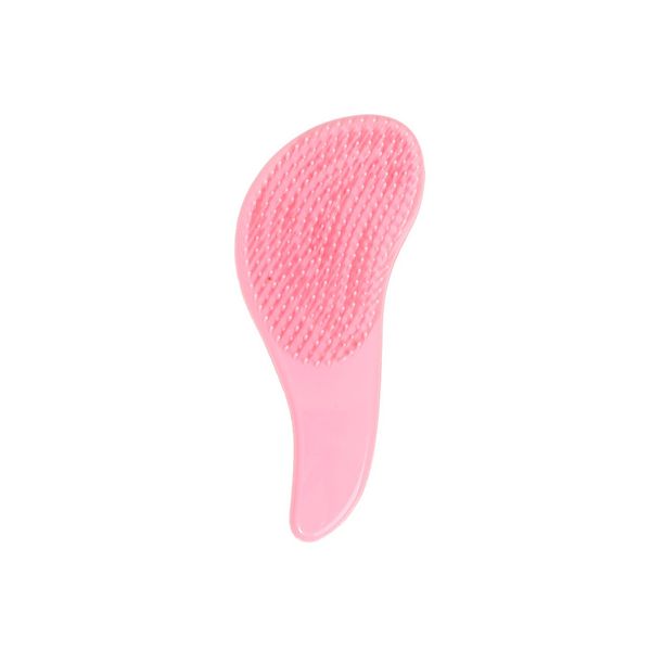 Head Dirt Removal Comb, Children's Care Head Brush
