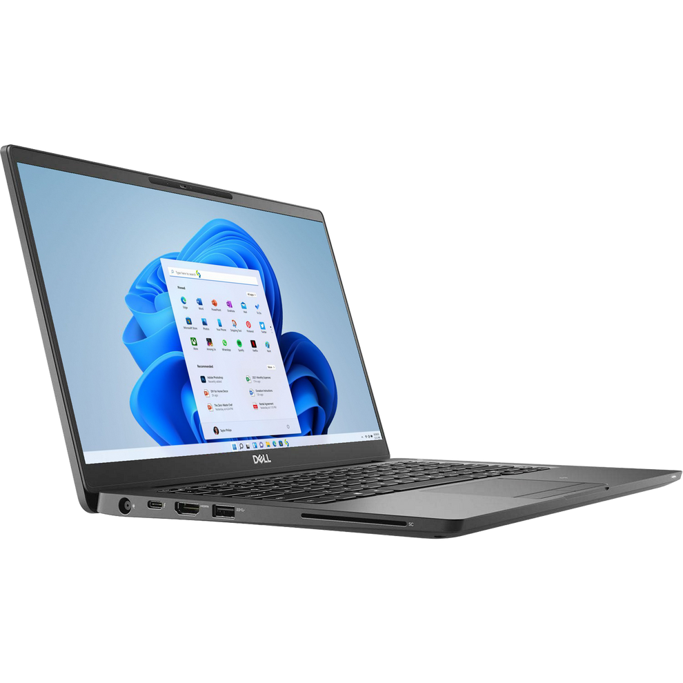 Intel Core i7 | Laptops | Computers & Tablets | Shop Today. Get It