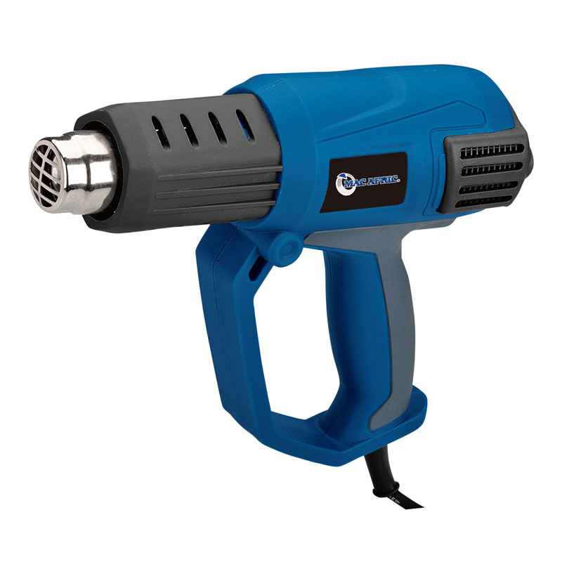 Portable HighPerformance Hot Heat GunTHEATG001 Shop Today. Get it