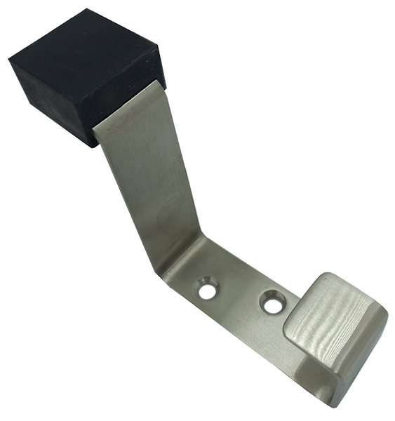 Stainless steel Coat and Hat hook