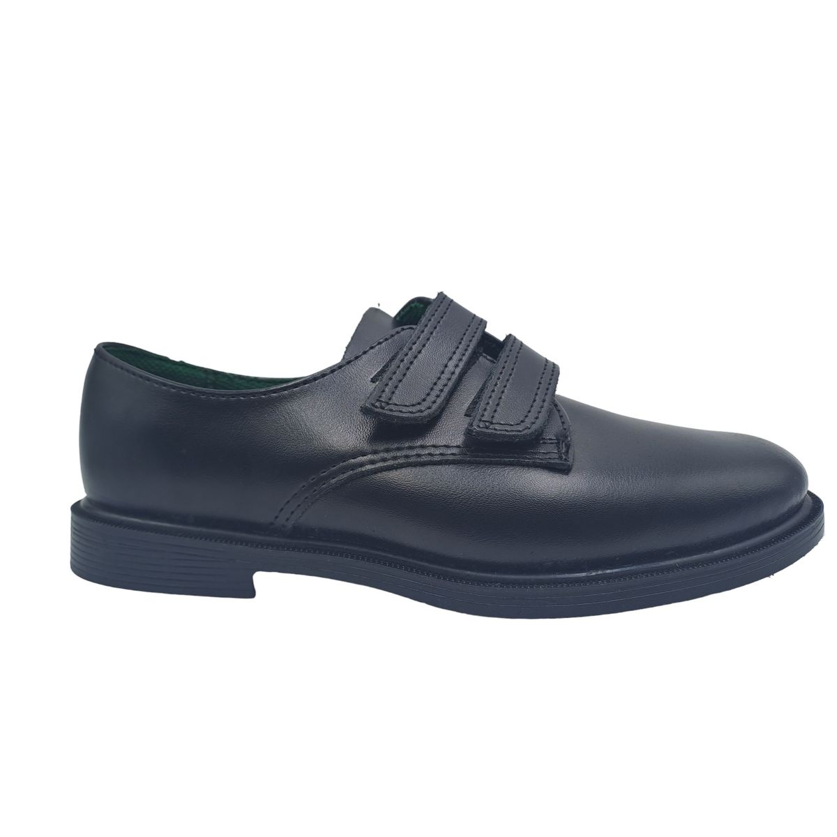 Boys' Strap School Shoes Shop Today. Get it Tomorrow!