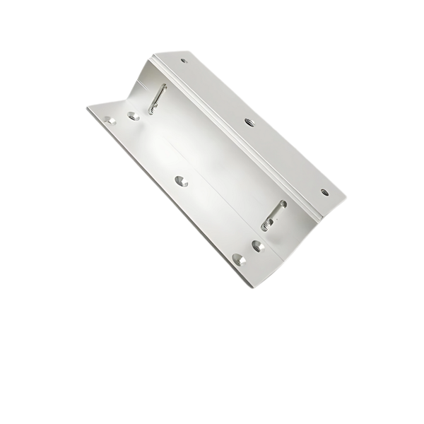 MAG LOCK CS180 Z-BRACKET Mounting Accessory for CS180 Electromagnetic Lock