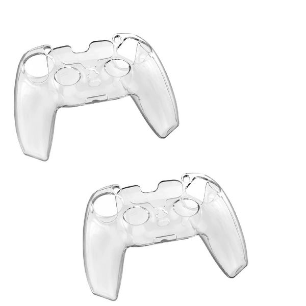 Clear image