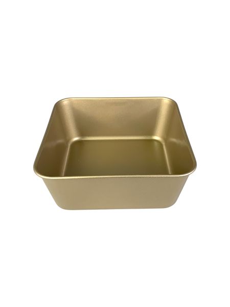 Non-Stick Roasting Pan