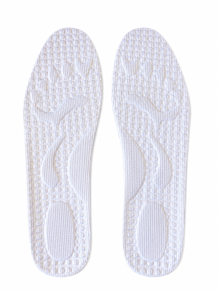 Shoe Comfort Insole