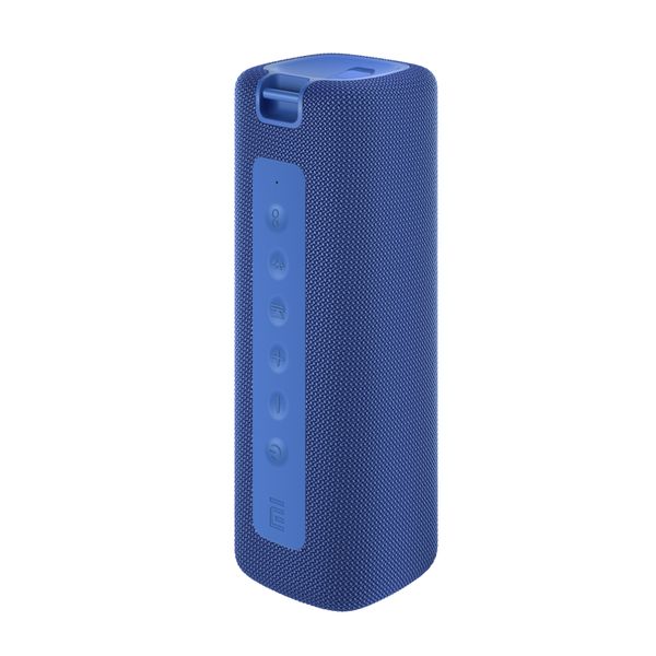 Xiaomi Mi Portable Bluetooth Speaker (16W)