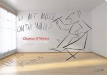 Do Not Write On the Walls (CD / with Book)
