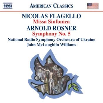 Cd / Album image