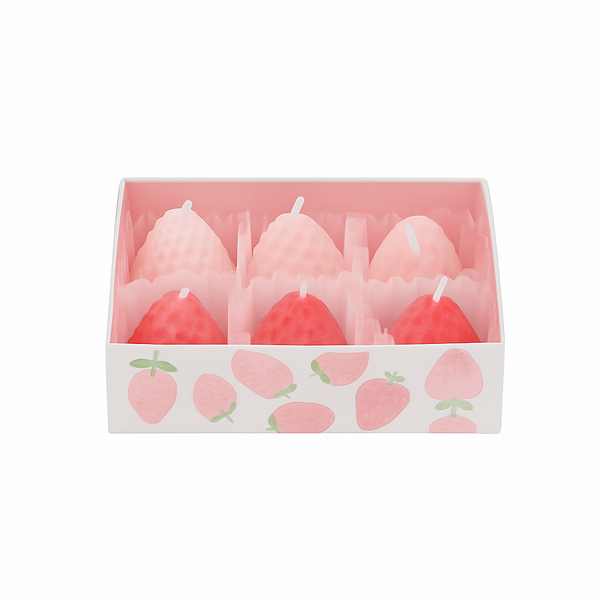 Red And Pink image