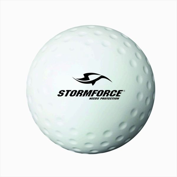 Thumbnail product image - 1
