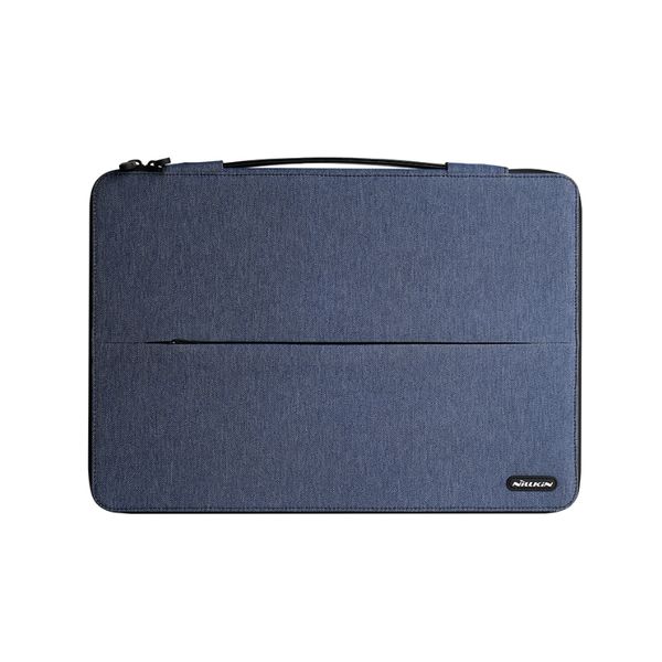 Nillkin Commuter Laptop Case with Built-in Laptop Riser (14inch and Under)