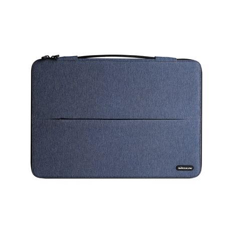 Nillkin Commuter Laptop Case with Built in Laptop Riser 14inch and Under