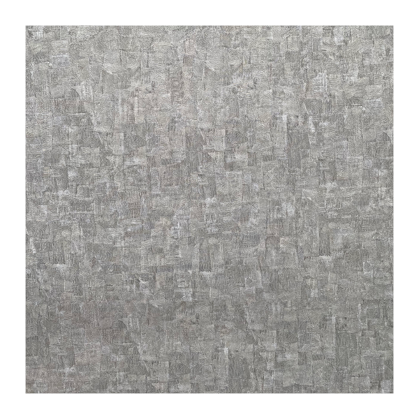 Multi-flor LG Palace 5m Room Pack PAL1602