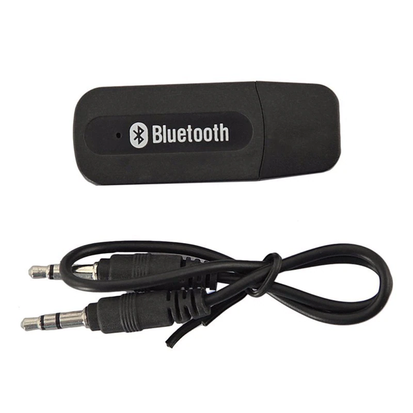 Bluetooth Music Receiver YET-M1