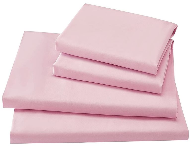 Pink image